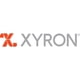 thumbnail image 2 of Rollo de relleno adhesivo Xyron AT1251100, permanente, de alta adherencia, 2 of 3