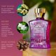 thumbnail image 3 of Perfume H HABIBI Jasmine Oud Absolute Eau de Parfum para mujer, 100 ml, 3 of 9