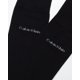 thumbnail image 4 of Vestido Calvin Klein de algodón de lujo Calvin Klein, talla 7-12 para hombre, 4 of 6