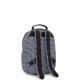 thumbnail image 4 of Mochila Kipling Seoul Pequeña con Funda para Tablet, 4 of 6