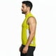 thumbnail image 2 of Polera Deportiva SPT MS, 2 of 4