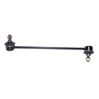 Repuestos Del Sol - Bieleta Barra Estabilizadora Delantera Derecha Chevrolet Optra Ii 2.0 2008 2010