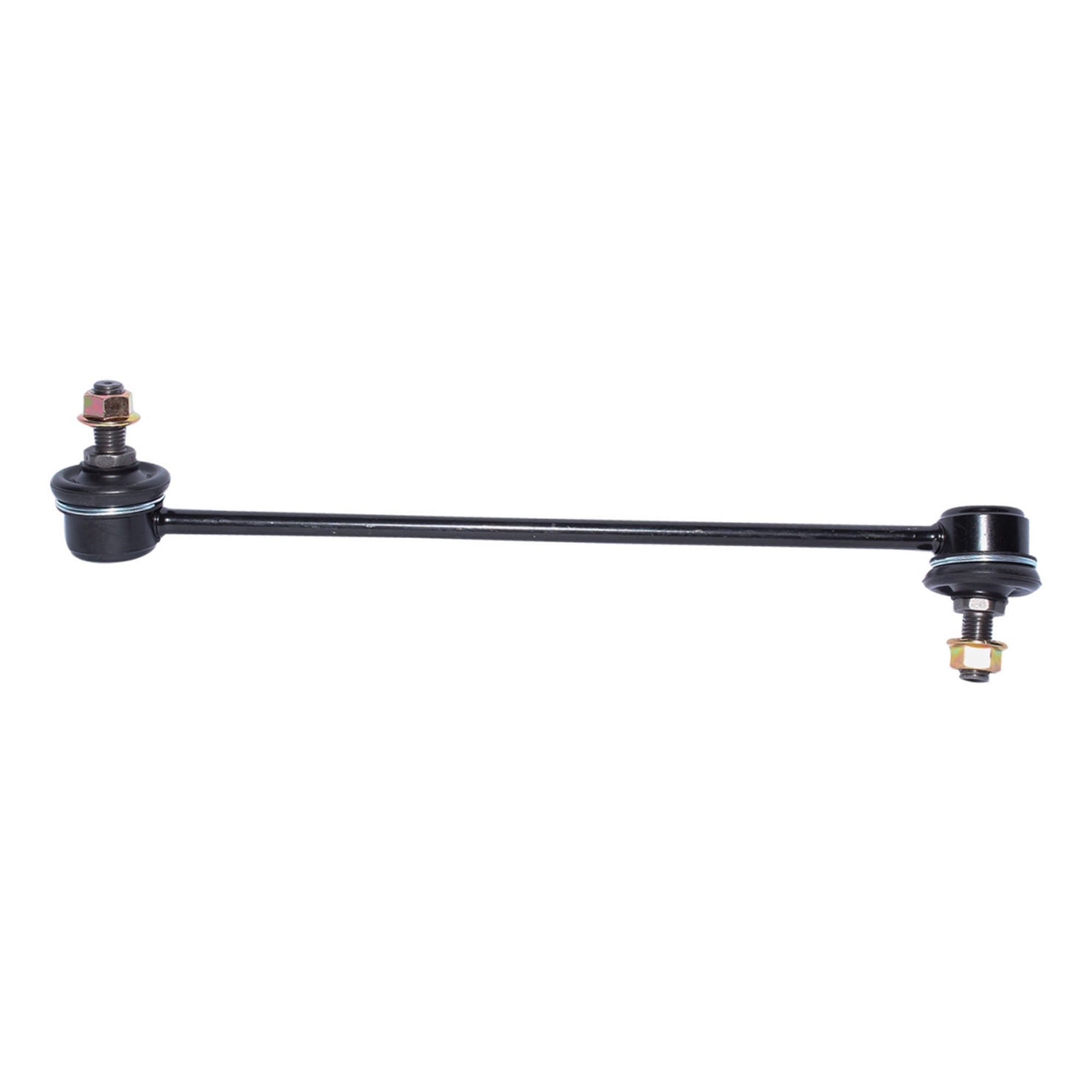 Repuestos Del Sol - Bieleta Barra Estabilizadora Delantera Derecha Chevrolet Optra 1.6 2004 2012