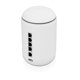 thumbnail image 2 of UDM. UI 4x4-WiFi5 4-1000 1-WAN Enrutador UniFi Gateway Dream Machine UDM-US UBIQUITI, 2 of 8