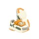 thumbnail image 3 of Zapatilla sport velcro elástico kids niño 872, 3 of 3