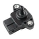 thumbnail image 4 of Presión De Impulso Turbo De Admisión De Aire Del Sensor MAP Para Mitsubishi Shogun MR299300, 4 of 5