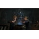 thumbnail image 5 of Videojuego Warner Manufacturing Hogwarts Legacy PS5 UE, 5 of 7