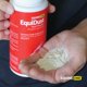 thumbnail image 3 of Polvo para Pezuñas Mineral Medix 200 g – Secado de Mal de Pezuña, Talón y Sapo, 3 of 5