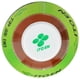 thumbnail image 5 of Té verde japonés sin azúcar ITO EN Oi Ocha 500 ml, 5 of 8