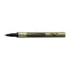thumbnail image 1 of Marcador de pintura SAKURA Pentouch Fine-Point Display SAK41301, 1 of 3