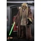 thumbnail image 2 of Figura Mms751 - Star Wars : Revenge Of The Sith - Kit Fisto, 2 of 2