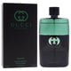 thumbnail image 3 of Perfume Gucci Guilty Essence EDT 90ml Hombre, 3 of 3