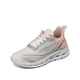 thumbnail image 4 of Zapatilla Casual Plataforma Transpirable Mujer Weide TFA311, 4 of 8