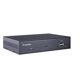 thumbnail image 1 of Decodificador IP GeoVision GV-IP Optimal Ethernet HDMI VGA, 1 of 2