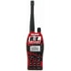 thumbnail image 1 of Escáner Racing Electronics RE3000 440 canales OTA programable, 1 of 4