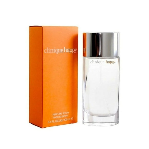 Perfume Mujer EDP 100 ML