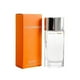 thumbnail image 1 of Perfume Mujer EDP 100 ML, 1 of 2
