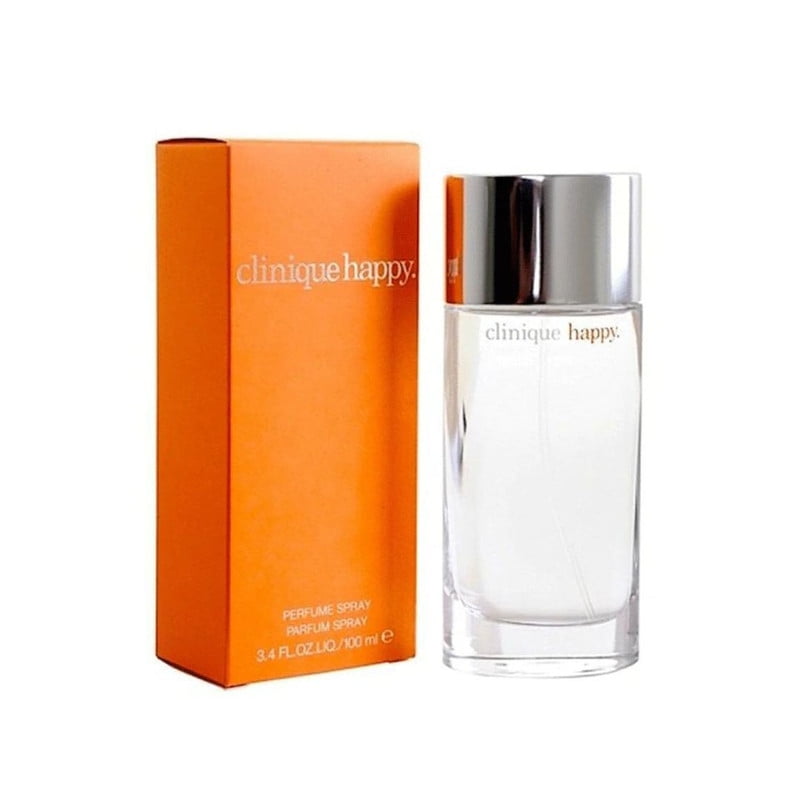 Clinique - Perfume Mujer Edp 100 Ml