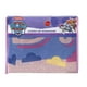 thumbnail image 3 of MASHINI SABANA 1.5 PLAZAS PAW PATROL-NINA SKYE, 3 of 3