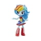 thumbnail image 2 of Figuras HTTN My Little Pony Equestria Girls 12 cm, 2 of 3