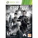 thumbnail image 1 of Reacondicionado Videojuego Xbox 360 Star Trek BANDAI (renovado), 1 of 6