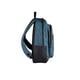 thumbnail image 5 of BPK. ZONDA - DARK GREEN 30L TORRE, 5 of 11