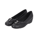 thumbnail image 2 of ZAPATOS PICCADILLY IVONE PI-14323300000002 - Talla 38, 2 of 4