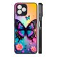thumbnail image 1 of Carcasa Compatible con HONOR X5C Diseño 112, 1 of 3