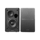thumbnail image 2 of EDIFIER R1280T BLACK Parlante activo, 2 of 3