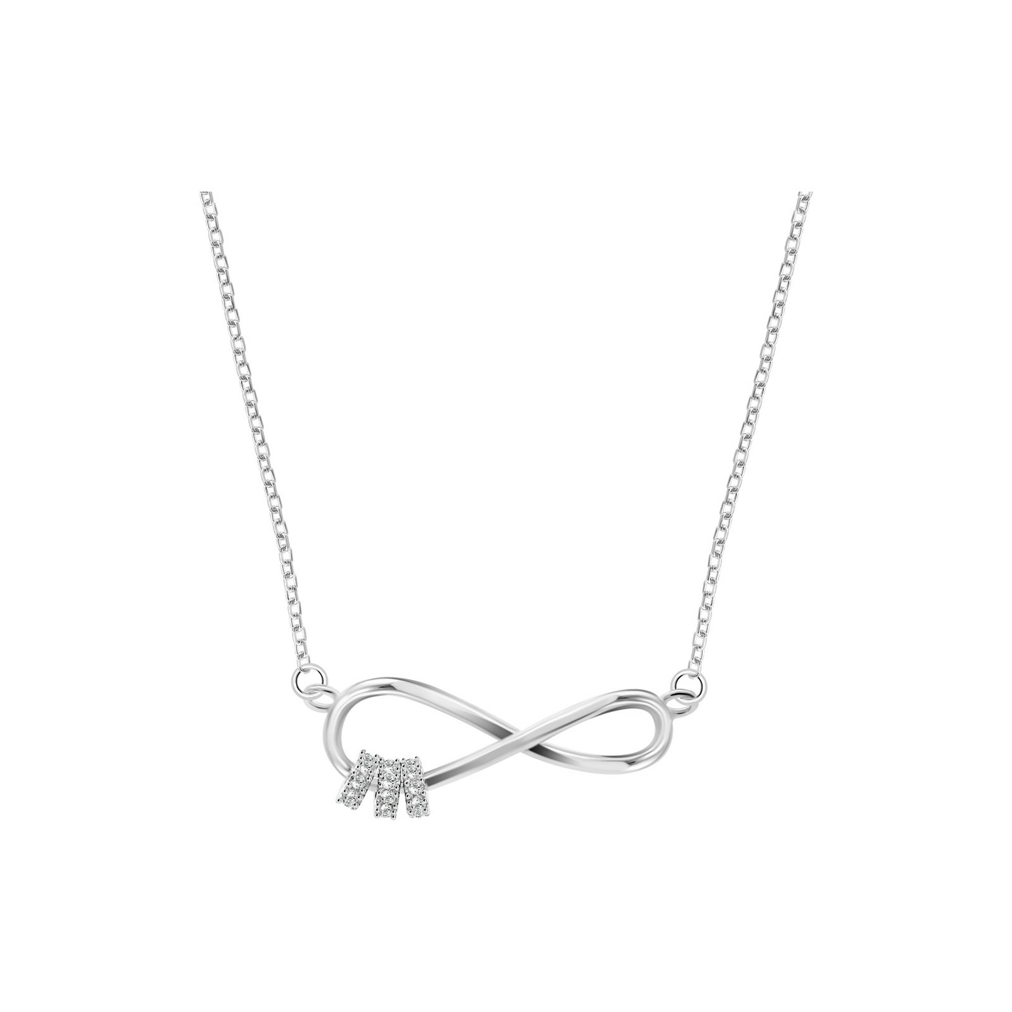 LOTUS JEWELS JEWELRY Mod. LP3742-3/112