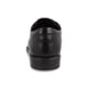 thumbnail image 3 of Zapato Hombre Bata Noel Negro, 3 of 5