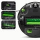 thumbnail image 2 of Robot aspirador iRobot Roomba i3+ EVO (3554), 2 of 9