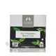 thumbnail image 1 of Landi Te Negro Ceylan 100Bols, 1 of 2