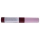 thumbnail image 2 of Lip Tint Carter Beauty Free Speech Emma 7.5 mL Cruelty-Free, 2 of 6