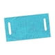 thumbnail image 4 of Funda De Asiento Para Coche De Golf Que Mantiene Los Asientos Limpios. Funda De Cojín De Asiento Simple De 51'' X 31.5'', Azul Lago., 4 of 5