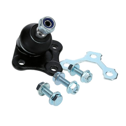 Corven - Rotula Volkswagen Beetle Izquierda 98/12