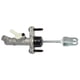 thumbnail image 1 of Bomba embrague kia rio jb 1.6 2006 2011, 1 of 2