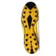 thumbnail image 4 of Zapatilla Fútbol AG Hombre Propulsión Amarillo Joma, 4 of 4