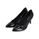 thumbnail image 2 of ZAPATOS FORMALES PICCADILLY LUIZA 22 MUJER | PI-74503500000942 - Talla 35 CL / 22.9 CM, 2 of 4