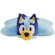 thumbnail image 2 of Peluche Pillow Pets Bluey BBC Studios con forma de animal de peluche, 2 of 6