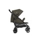 thumbnail image 4 of Coche Paragua Brisk LX Sage, 4 of 6