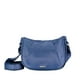 thumbnail image 1 of Bolso Totto Zelma Azul, 1 of 2