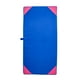 thumbnail image 4 of Colchoneta Lona Oxford 100x50x4cm Deportiva Densidad 60, 4 of 4