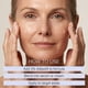 thumbnail image 4 of Relleno de arrugas Adipofill Skin Perfection Serum Booster Skin Perfection, 4 of 9