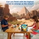 thumbnail image 5 of Juego de cartas Lost Cities con 6th Expedition - Thames & Kosmos, 5 of 6