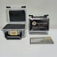 thumbnail image 3 of Reloj Hombre Análogo Ll-111-22-112 Negro, 3 of 3