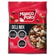 thumbnail image 1 of Deli Mix Almendras, Cranberries, Coco, Maní, Chips de Chocolates, 150 g, 1 of 3