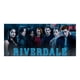 thumbnail image 4 of Taza Desentraña los Enigmas de Riverdale, 4 of 4