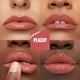thumbnail image 4 of Labial Maybelline Super Stay Vinyl Ink Peachy, 4 g, 4 of 4