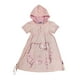 thumbnail image 2 of Conjunto Niña Hello Kitty rosa 8, 2 of 5